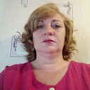 Знакомства: Галина, 47 лет, Брянск