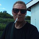 Знакомства: Владимир, 65 лет, Саранск
