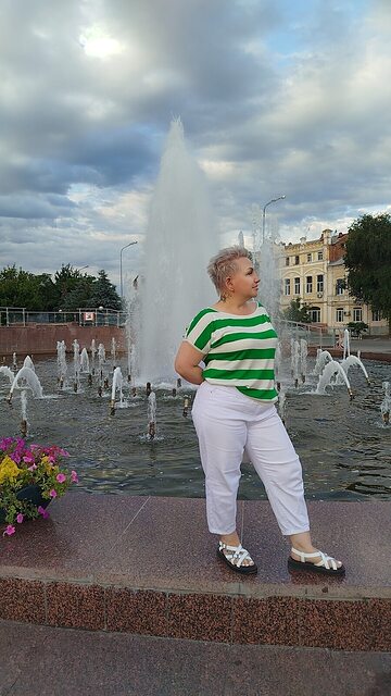 Фото - Tabor.ru
