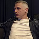 Знакомства: Вадим, 29 лет, Мозырь