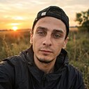 Знакомства: Игорь, 37 лет, Октябрьская