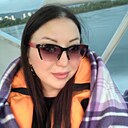 Знакомства: Анна, 35 лет, Красноярск