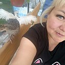 Знакомства: Татьяна, 42 года, Димитровград