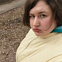 Знакомства: Пелагея, 19 лет, Липецк