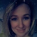Знакомства: Анна, 36 лет, Новокузнецк