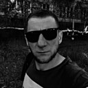 Знакомства: Вова, 36 лет, Мирный (Якутия)