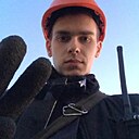 Знакомства: Виталий, 24 года, Павлодар