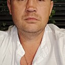 Знакомства: Дмитрий, 39 лет, Петропавловск