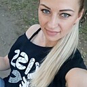 Знакомства: Екатерина, 33 года, Курск