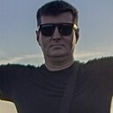 Знакомства: Дмитрий, 50 лет, Вологда