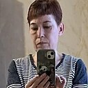 Знакомства: Марина, 46 лет, Усть-Чарышская Пристань