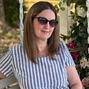 Знакомства: Марина, 50 лет, Барнаул