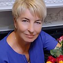 Знакомства: Тамара, 61 год, Могилев