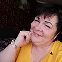 Знакомства: Аля, 59 лет, Тула
