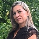Знакомства: Юлия, 39 лет, Мариуполь