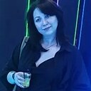 Знакомства: Евгения, 44 года, Иваново
