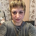 Знакомства: Наталья, 41 год, Чебаркуль