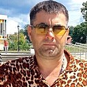Знакомства: Александр, 45 лет, Ладожская