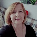 Знакомства: Елена, 56 лет, Савино