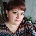 Знакомства: Ирина, 43 года, Чита