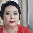 Знакомства: Райхан, 47 лет, Астана