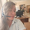 Знакомства: Евгения, 36 лет, Ставрополь