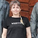 Знакомства: Агата, 37 лет, Гродно