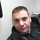Знакомства: Руслан, 41 год, Новороссийск