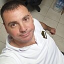 Знакомства: Руслан, 41 год, Новороссийск