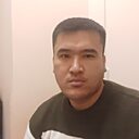 Знакомства: Тимур, 32 года, Чита