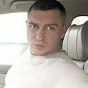 Знакомства: Сергей, 36 лет, Тула