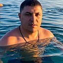 Знакомства: Влад, 39 лет, Новониколаевский