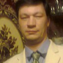 Знакомства: Олег, 48 лет, Улан-Удэ