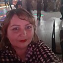 Знакомства: Алёнка, 48 лет, Набережные Челны