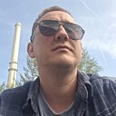 Знакомства: Женёк, 34 года, Париж