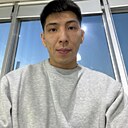 Знакомства: Akhat, 34 года, Караганда