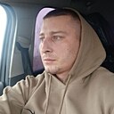 Знакомства: Александр, 36 лет, Валуйки