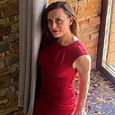 Знакомства: Юлия, 35 лет, Благовещенск