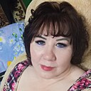 Знакомства: Гала, 53 года, Ефремов