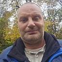 Знакомства: Игорь, 47 лет, Белая Церковь