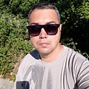 Знакомства: Анатолий, 36 лет, Севастополь