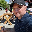 Знакомства: Андрей, 40 лет, Томск