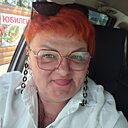 Знакомства: Анжелика, 47 лет, Донецк