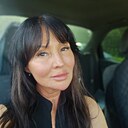 Знакомства: Елена, 42 года, Нижний Новгород
