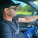 Знакомства: Владимир, 40 лет, Мангуш