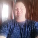 Знакомства: Андрей, 31 год, Навля