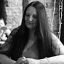 Знакомства: Сидрова Каза, 49 лет, Гомель