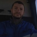 Знакомства: Айварио, 38 лет, Норильск