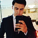 Знакомства: Люцифер, 24 года, Белгород