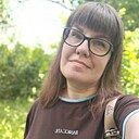 Знакомства: Наталья, 46 лет, Миасс